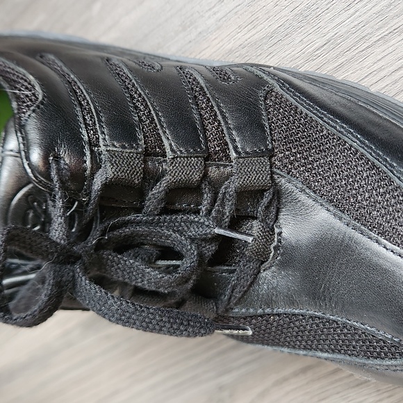 Mephisto Sano Escape Air walking sneaker, size 7.5 - Picture 7 of 10